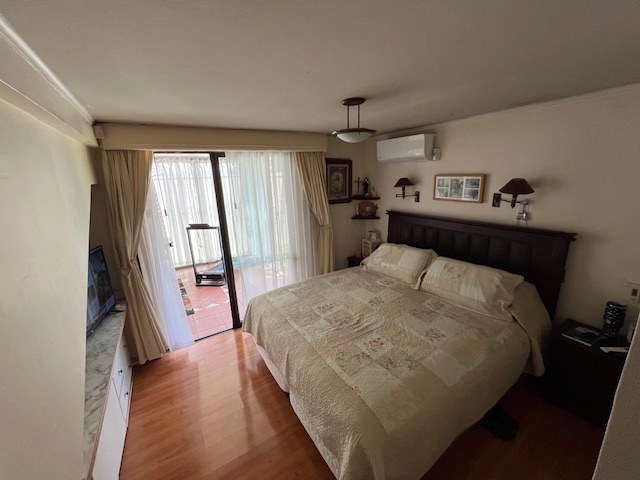 Se Vende Casa en Peñalolen, Rm.