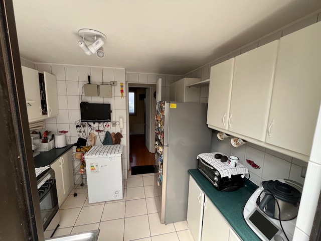 Se Vende Casa en Peñalolen, Rm.