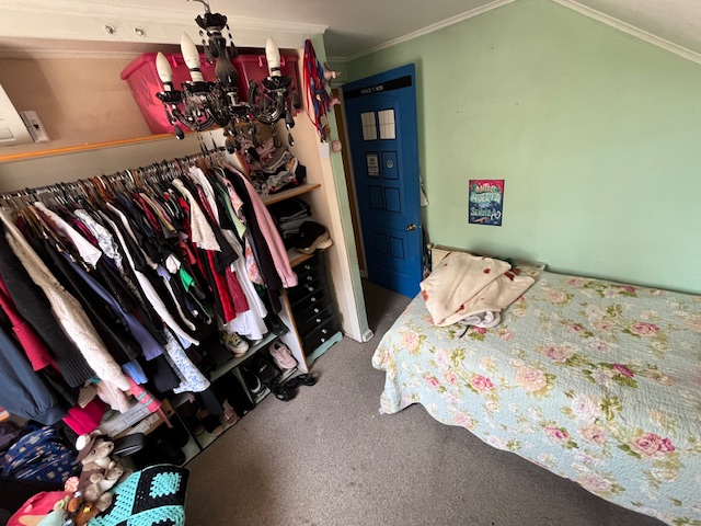 Se Vende Casa en Peñalolen, Rm.