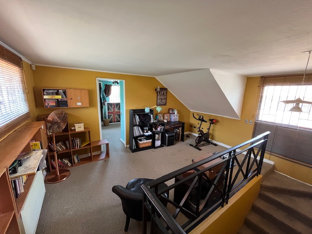 Se Vende Casa en Peñalolen, Rm.