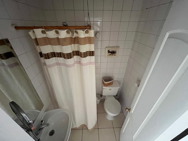 Se Vende Casa en Peñalolen, Rm.