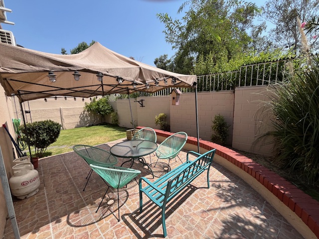 Se Vende Casa en Peñalolen, Rm.