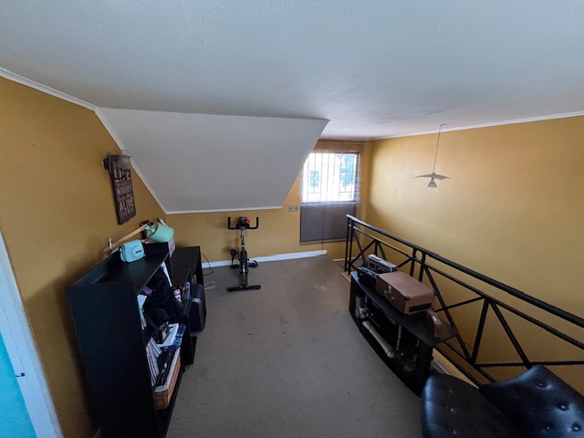 Se Vende Casa en Peñalolen, Rm.