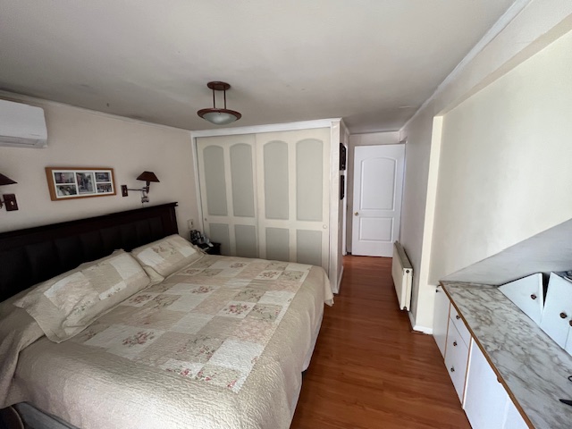 Se Vende Casa en Peñalolen, Rm.