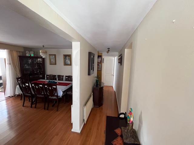 Se Vende Casa en Peñalolen, Rm.
