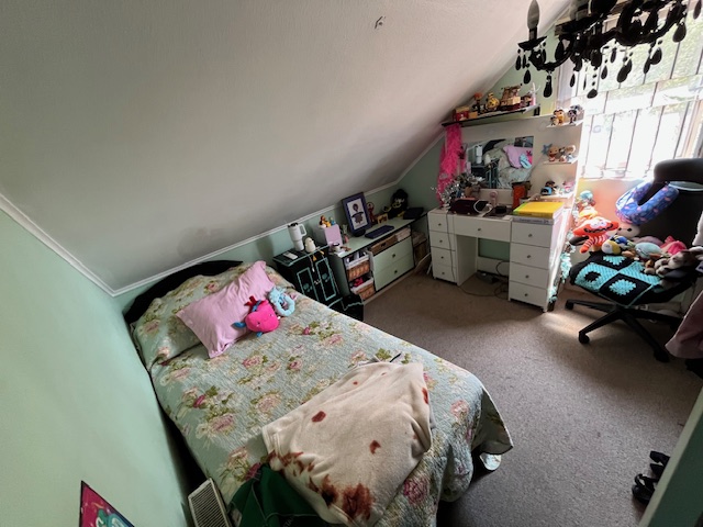 Se Vende Casa en Peñalolen, Rm.