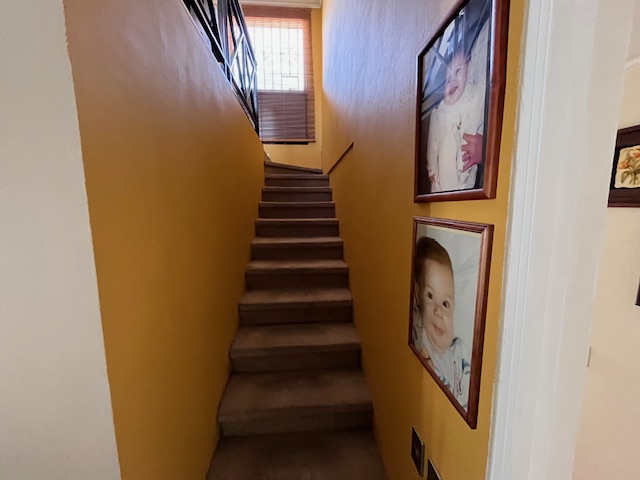 Se Vende Casa en Peñalolen, Rm.