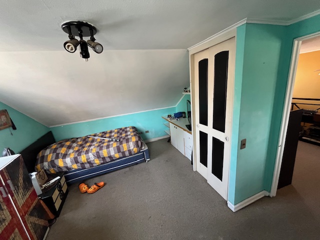 Se Vende Casa en Peñalolen, Rm.
