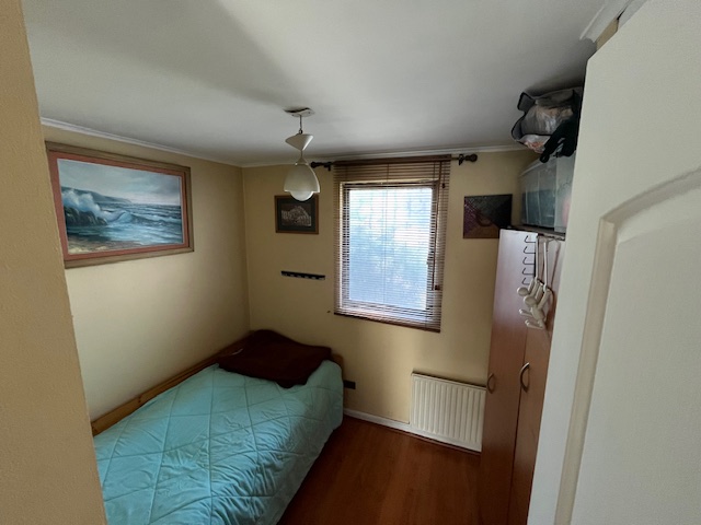 Se Vende Casa en Peñalolen, Rm.