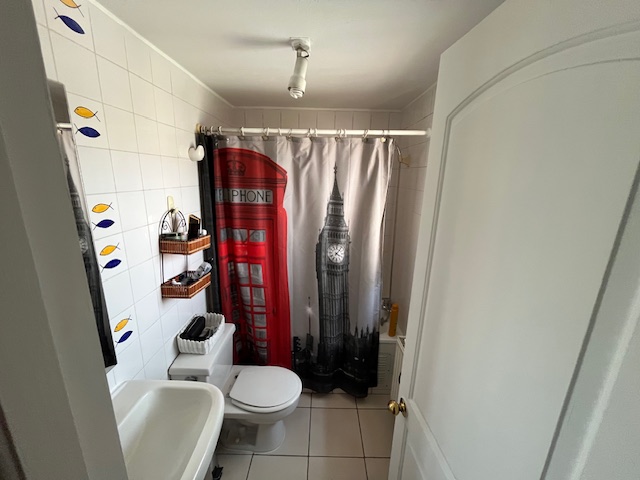 Se Vende Casa en Peñalolen, Rm.