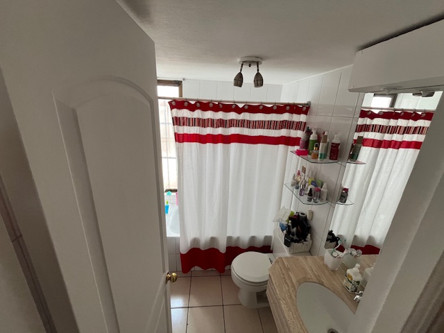 Se Vende Casa en Peñalolen, Rm.