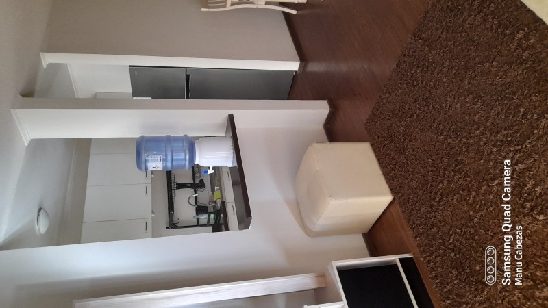 Hermoso Departamento Full Amoblado hasta para 4 Personas