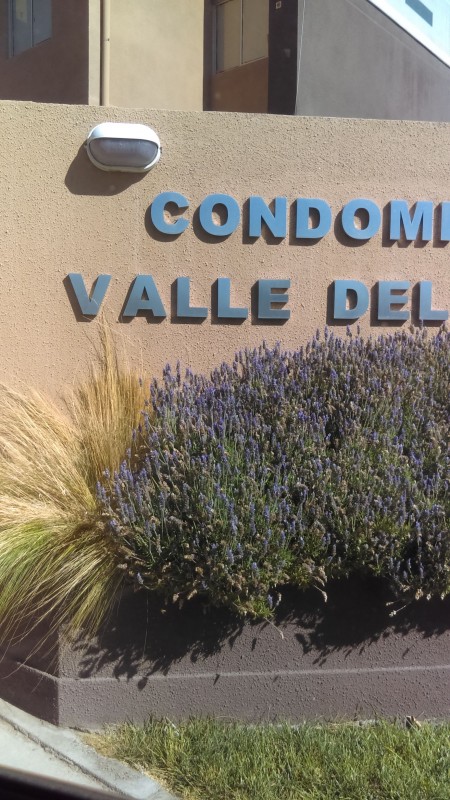 Hermoso Departamento Full Amoblado hasta para 4 Personas