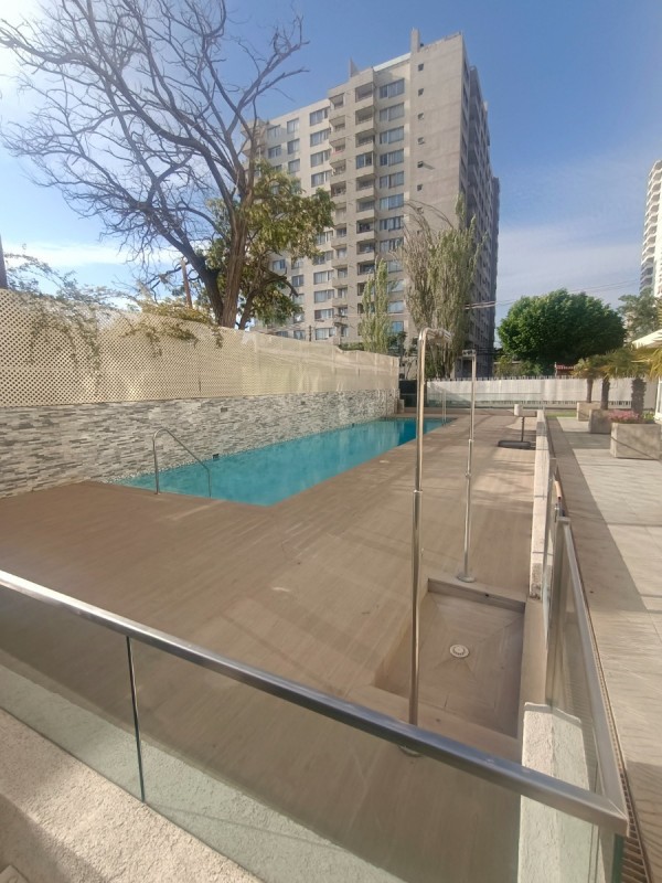 1Dormitorio, en San Miguel, Calle Lazo