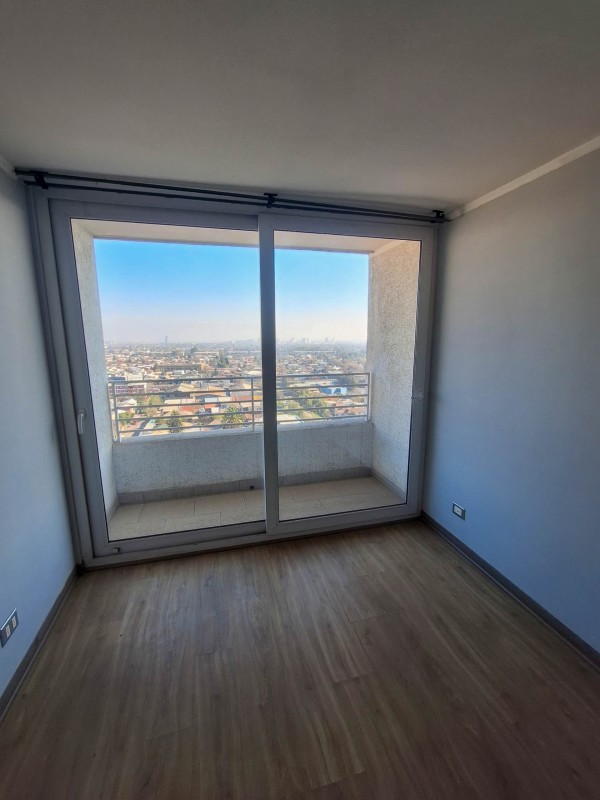 1Dormitorio, en San Miguel, Calle Lazo