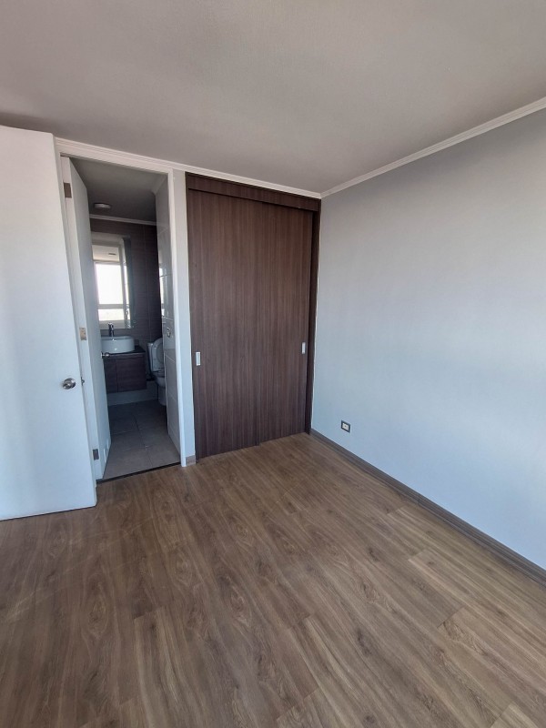 1Dormitorio, en San Miguel, Calle Lazo