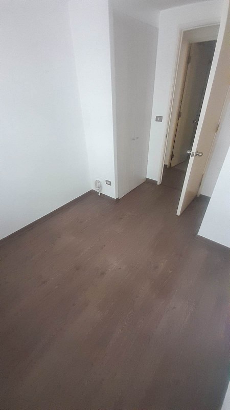 2 Dormitorios Av. Ecuador / Benedicto Xv