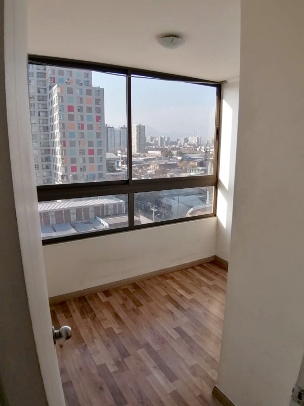 2 Apartamentos, 2 Dormitorios. Chiloe /marina de Gaete/av. M