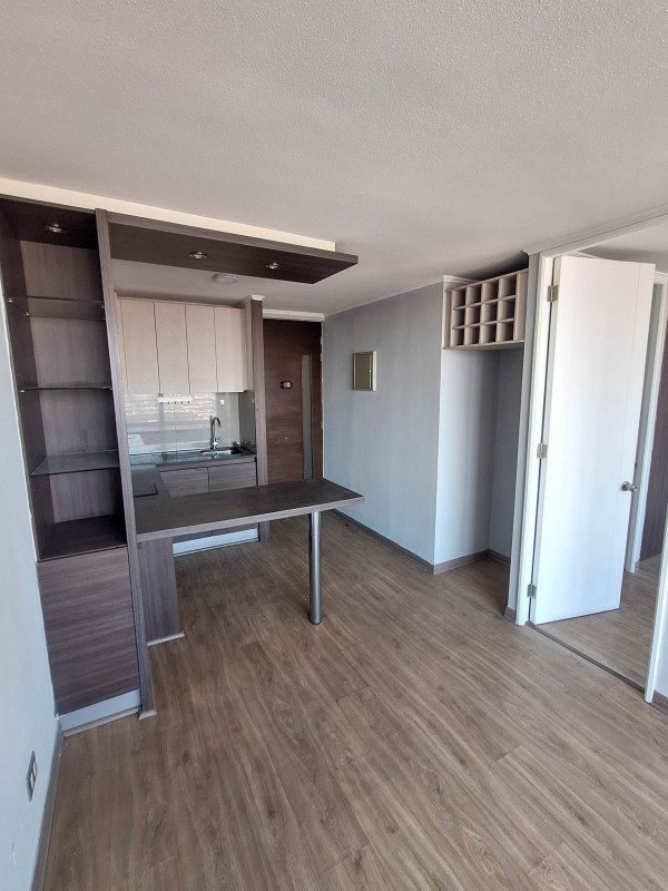 1Dormitorio, en San Miguel, Calle Lazo