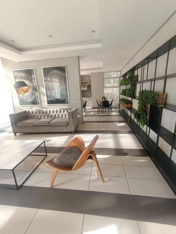 Fotografía de 1Dormitorio, en San Miguel, Calle Lazo