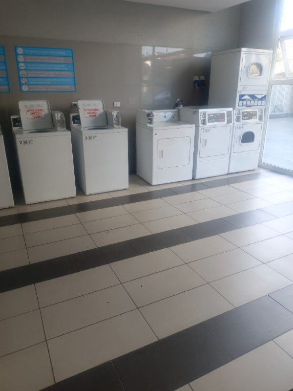 1Dormitorio, en San Miguel, Calle Lazo