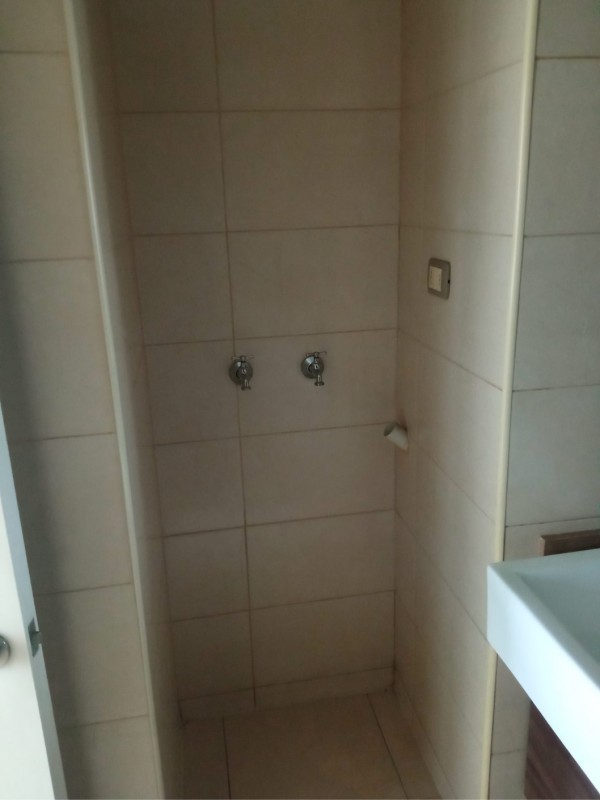 1 Dormitorio en Av. Matta/ Carmen