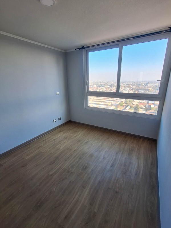 1Dormitorio, en San Miguel, Calle Lazo