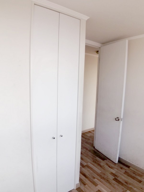 2 Apartamentos, 2 Dormitorios. Chiloe /marina de Gaete/av. M