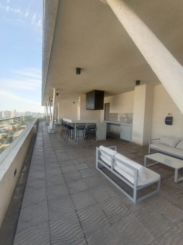 1Dormitorio, en San Miguel, Calle Lazo