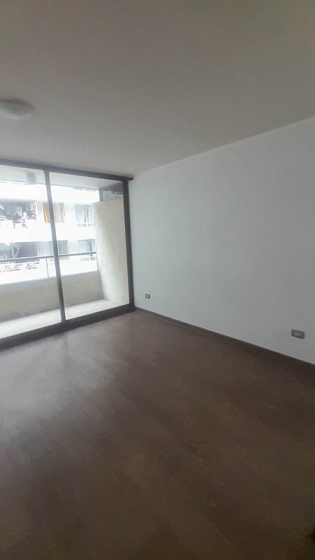 2 Dormitorios Av. Ecuador / Benedicto Xv