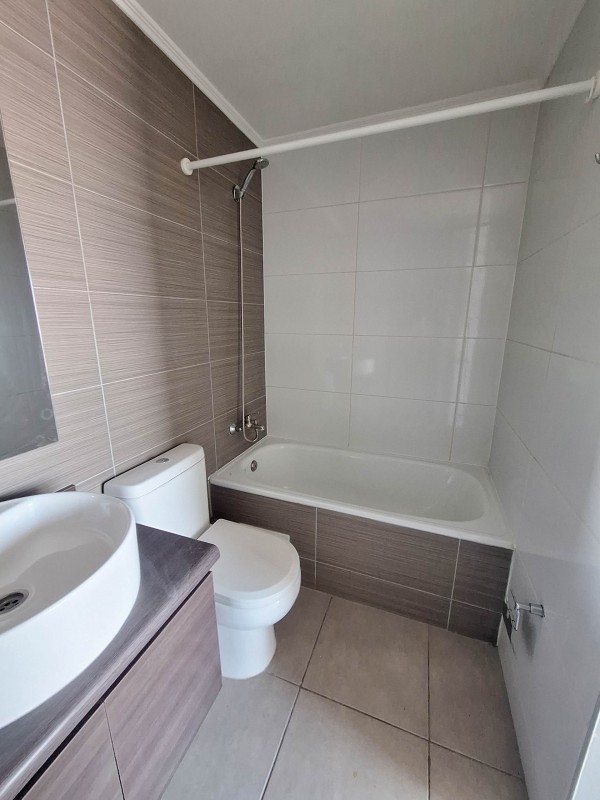 1Dormitorio, en San Miguel, Calle Lazo