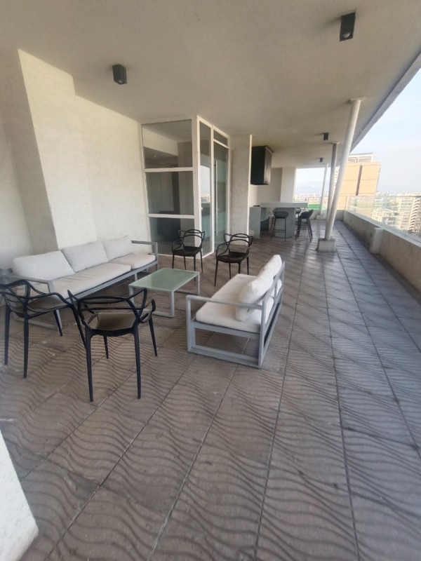 1Dormitorio, en San Miguel, Calle Lazo