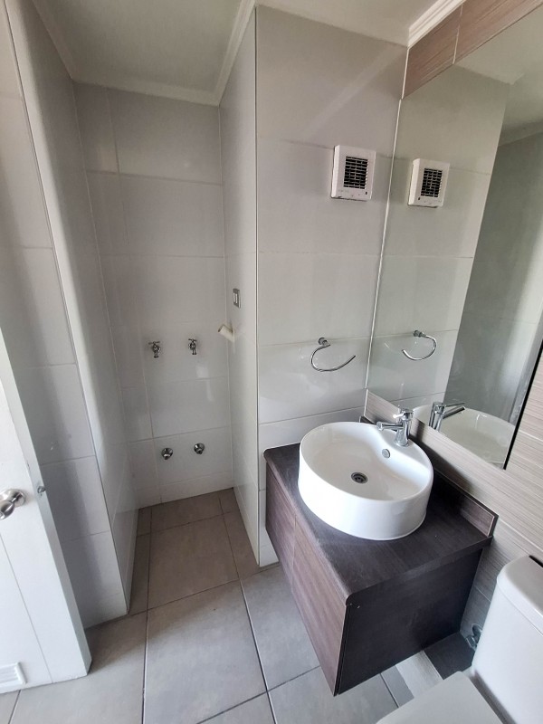 1Dormitorio, en San Miguel, Calle Lazo