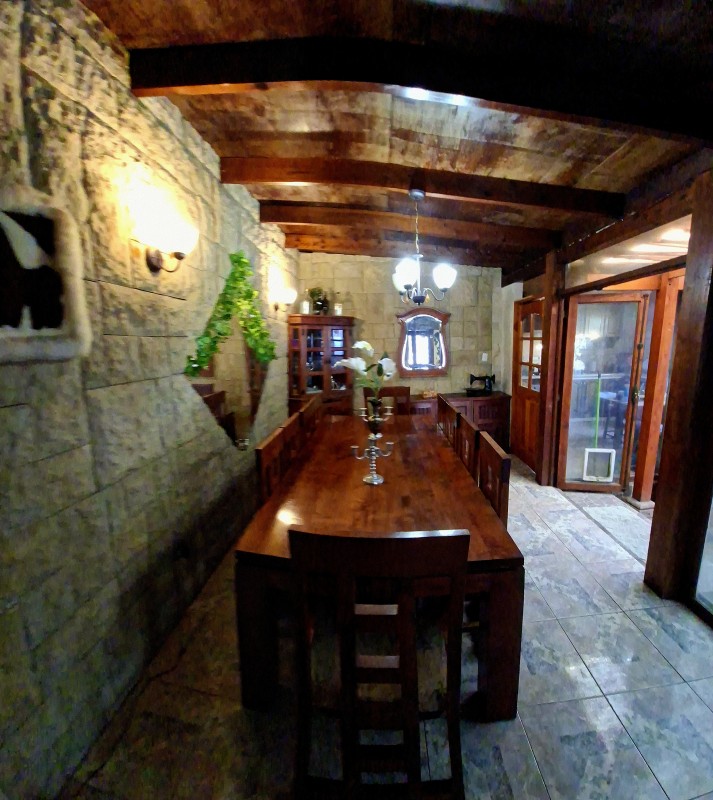 Se Arrienda Casa A Empresa