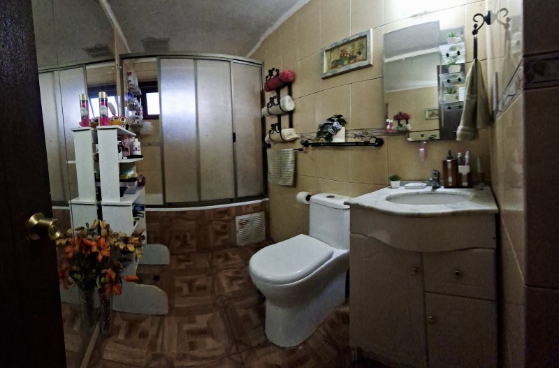 Se Arrienda Casa A Empresa