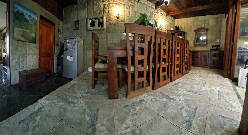 Se Arrienda Casa A Empresa