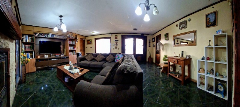 Se Arrienda Casa A Empresa