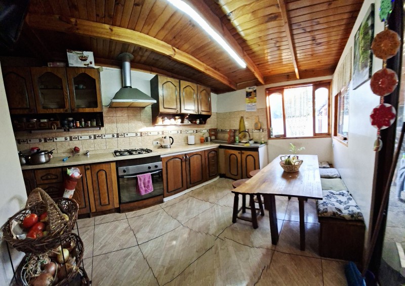 Se Arrienda Casa A Empresa