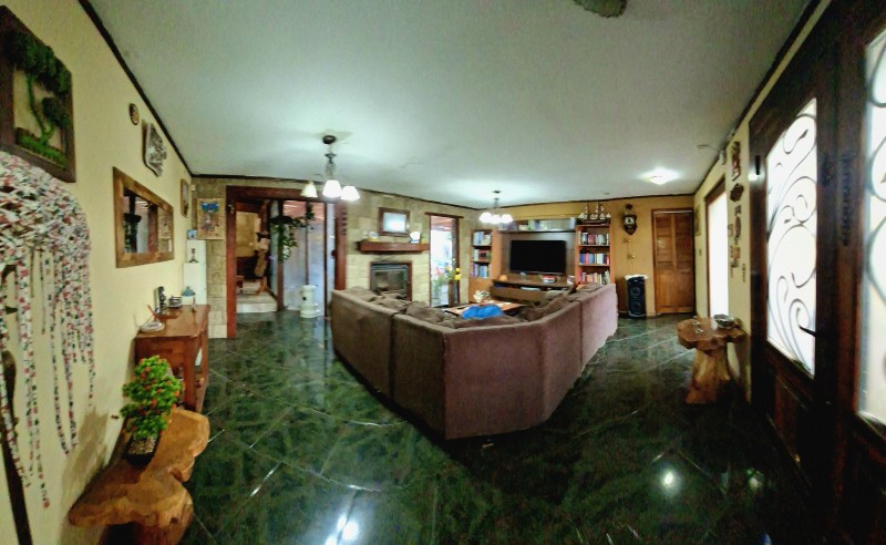 Se Arrienda Casa A Empresa