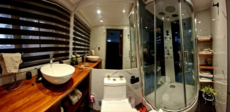 Se Arrienda Casa A Empresa