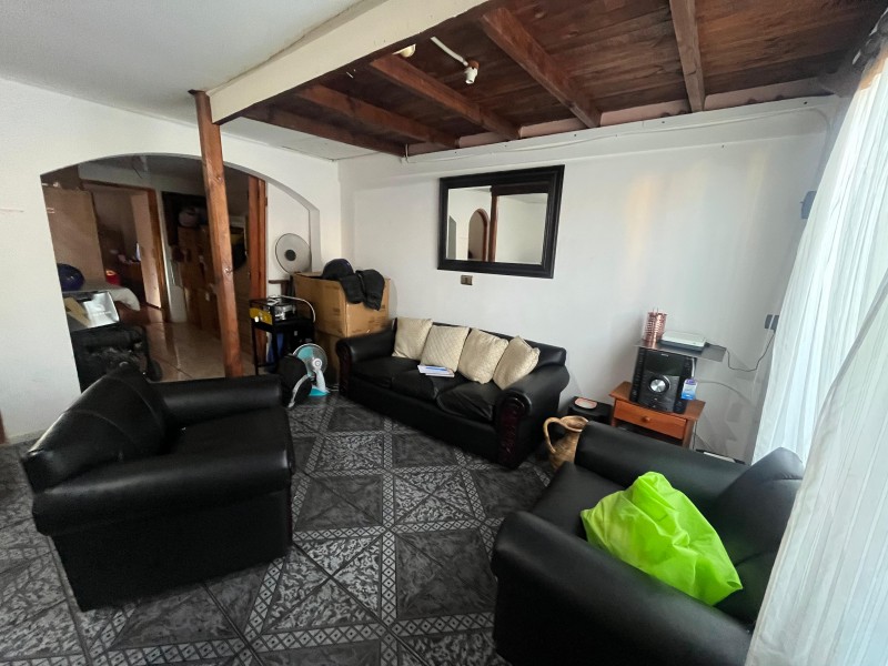 en Venta Propiedad en Villa el Romero