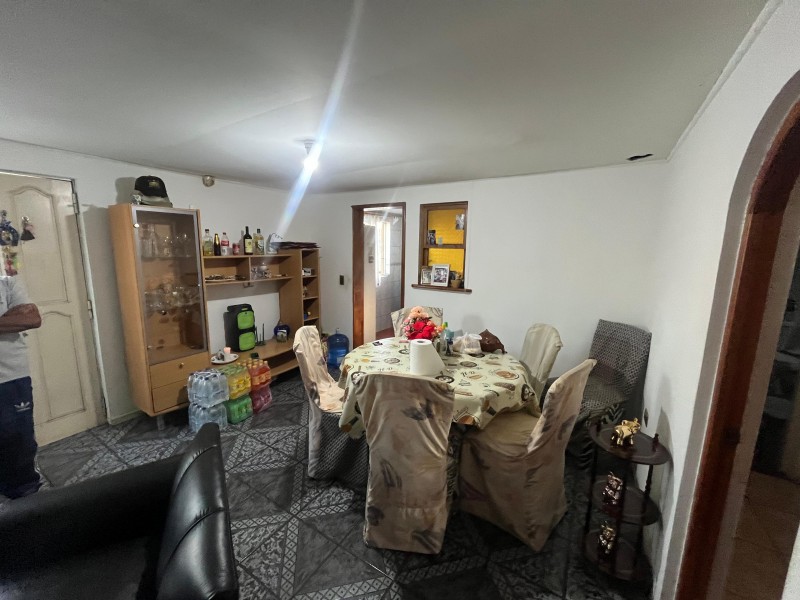 en Venta Propiedad en Villa el Romero