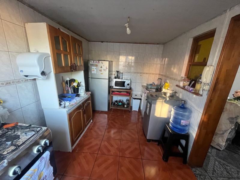 en Venta Propiedad en Villa el Romero