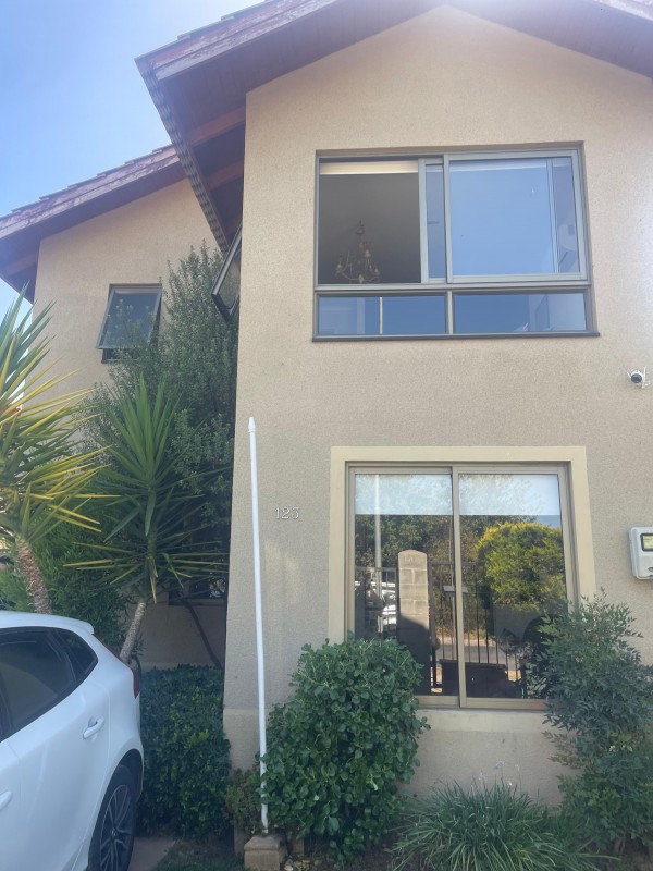 Nueva Oportunidad Disponible!