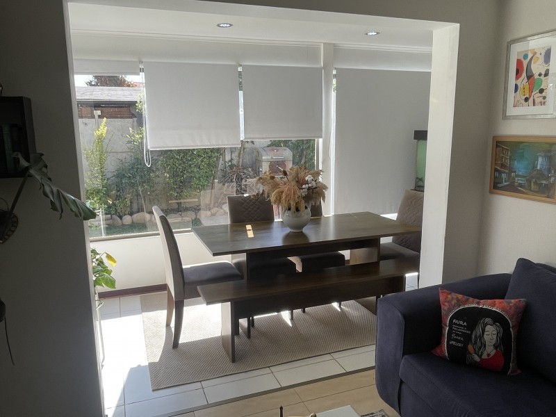 Nueva Oportunidad Disponible!