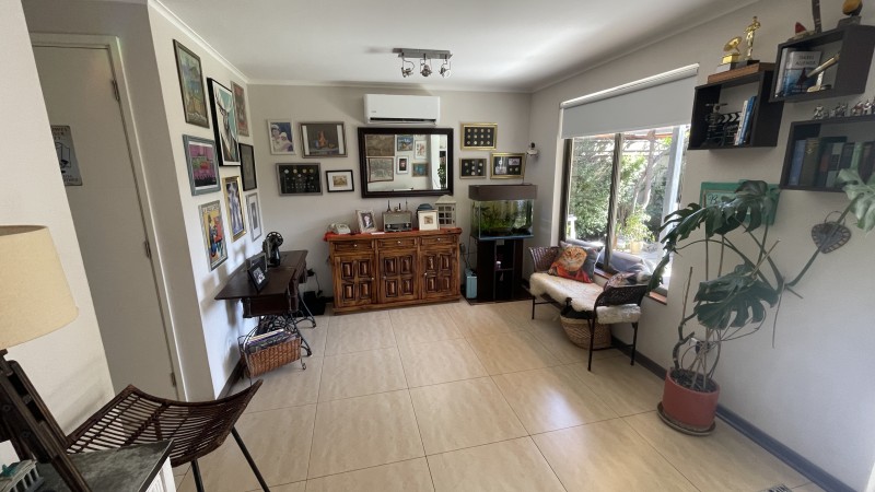 Nueva Oportunidad Disponible!