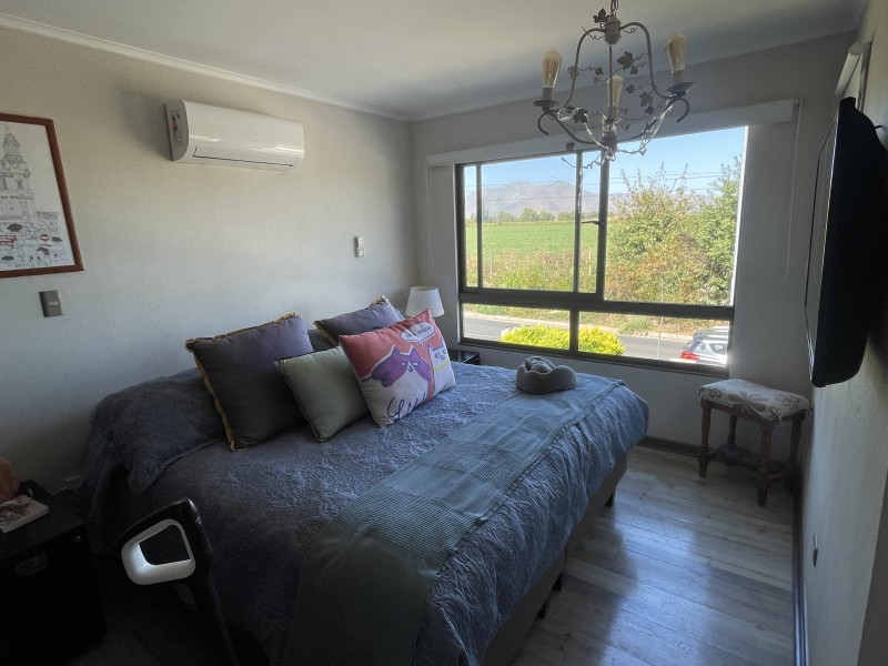 Nueva Oportunidad Disponible!