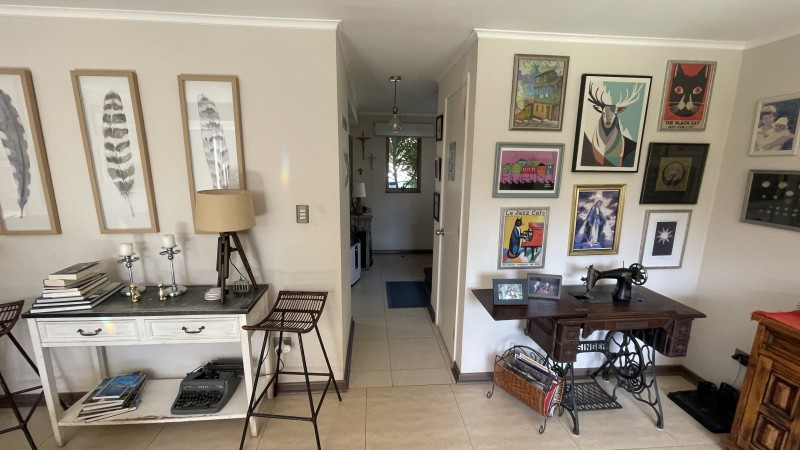 Nueva Oportunidad Disponible!