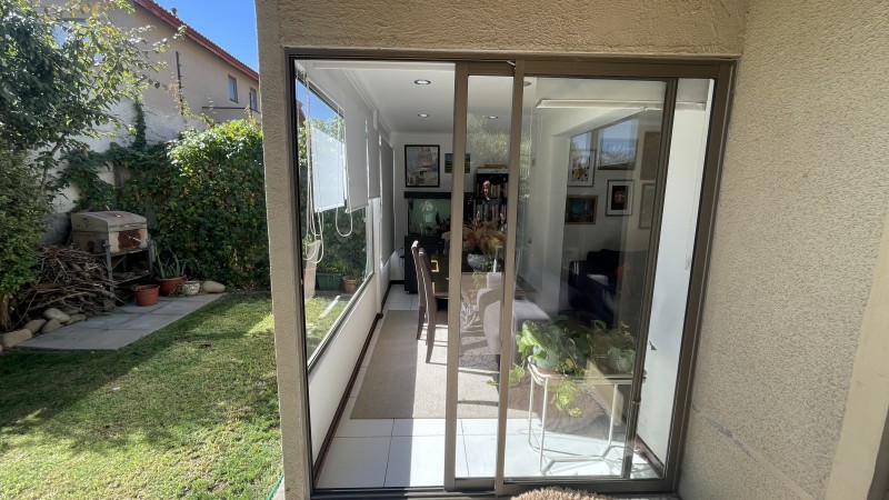 Nueva Oportunidad Disponible!