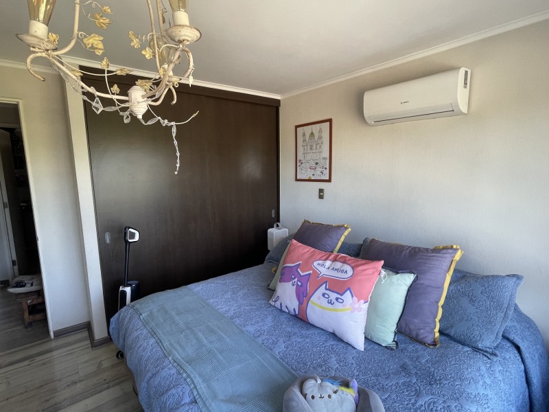 Nueva Oportunidad Disponible!